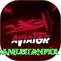 gameistanpkr Casino Official v1.8.8