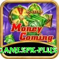 gamespk Live King v1.8.2