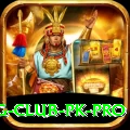 Gaming Club PK Slots Super v1.5.3
