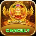 ganguly Plus v4.4.4