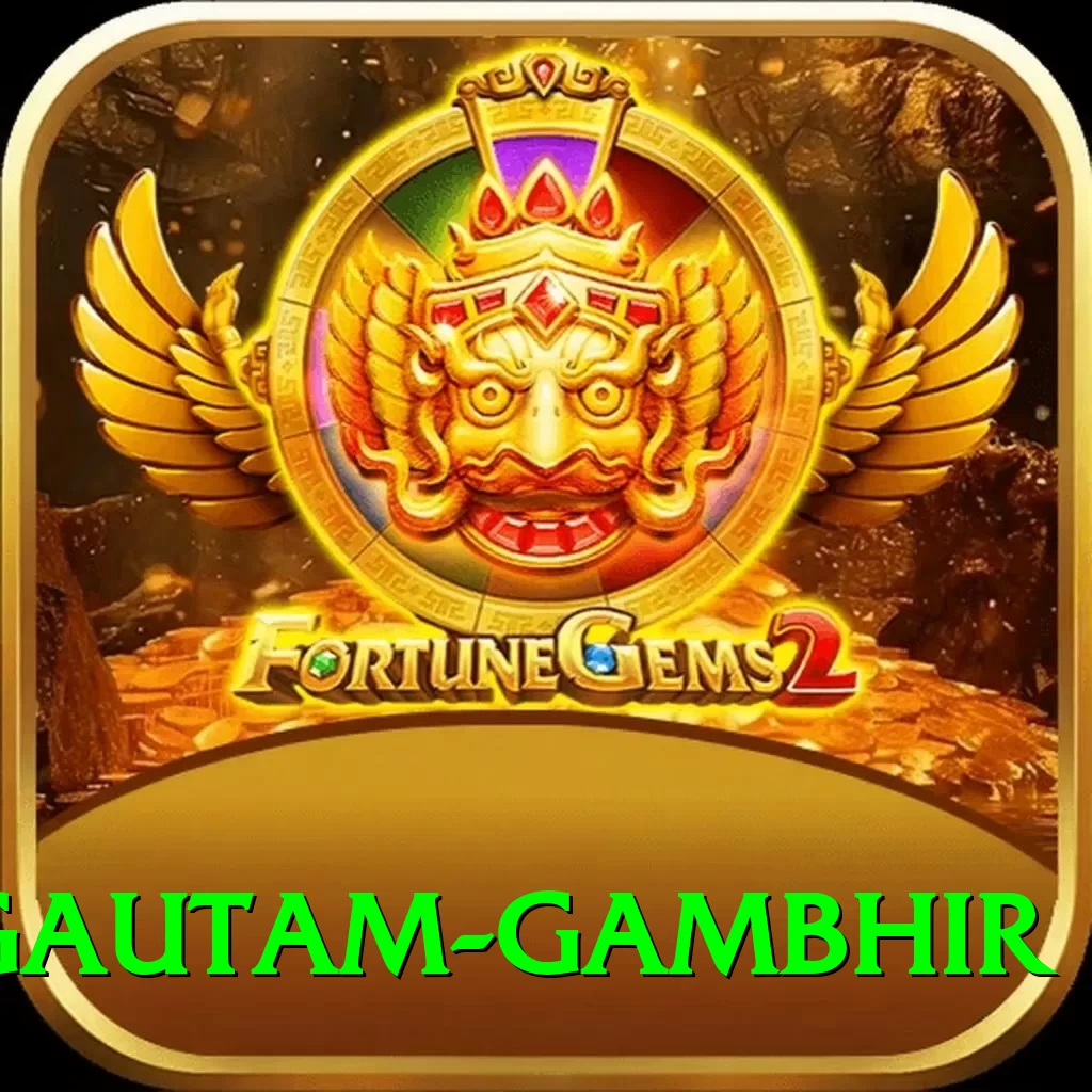 gautam gambhir Pro APK v1.4.6 - 2