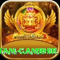 gautam gambhir Pro APK v1.4.6