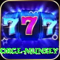 george munsey Pakistan Extreme v2.9.8
