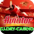 glory casino - Gaming Plus
