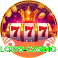 glorys casino Slots Premium v5.1.6