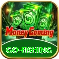 go fishing - Master v5.0.3