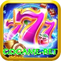 gogame bet Elite PK v3.8.2