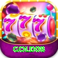 gold08 Premium Plus v2.7.0