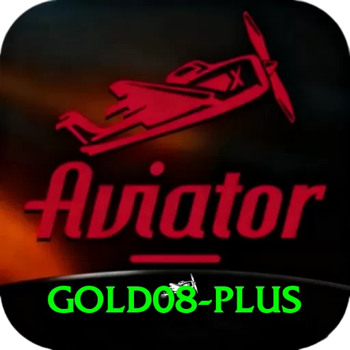 gold08 Official v5.5.1 - 2