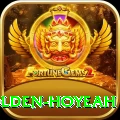 golden hoyeah Mobile Deluxe