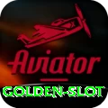 golden slot Master - Casino & Slots