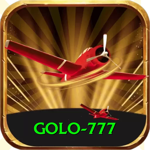 golo 777 - Supreme Earning App - 2