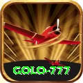 golo 777 - Supreme Earning App