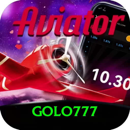 golo777 Pro Edition v1.0.8 - 2
