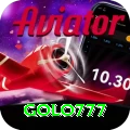 golo777 Pro Edition v1.0.8