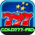 golo777 Slot Machine Turbo