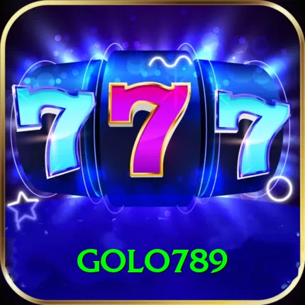 golo789 Master Pro v4.1.4 - 2