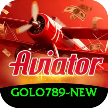 GOLO789 Live Casino VIP - 2