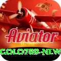 GOLO789 Live Casino VIP