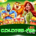 golo789 Live Casino Extreme