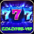 golo789 APK Extreme v3.9.5