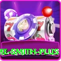 graeme smith Slots Champion v2.6.6