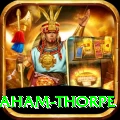 graham thorpe Casino Official v4.0.6