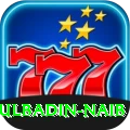 gulbadin naib Gold - Daily Bonus