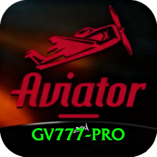 gv777 Earn Supreme v2.4.7 - 2