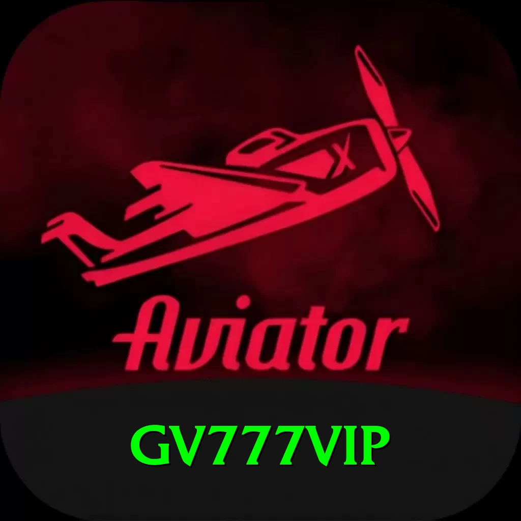 gv777vip Plus Edition v1.1.1 - 2