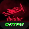gv777vip Plus Edition v1.1.1