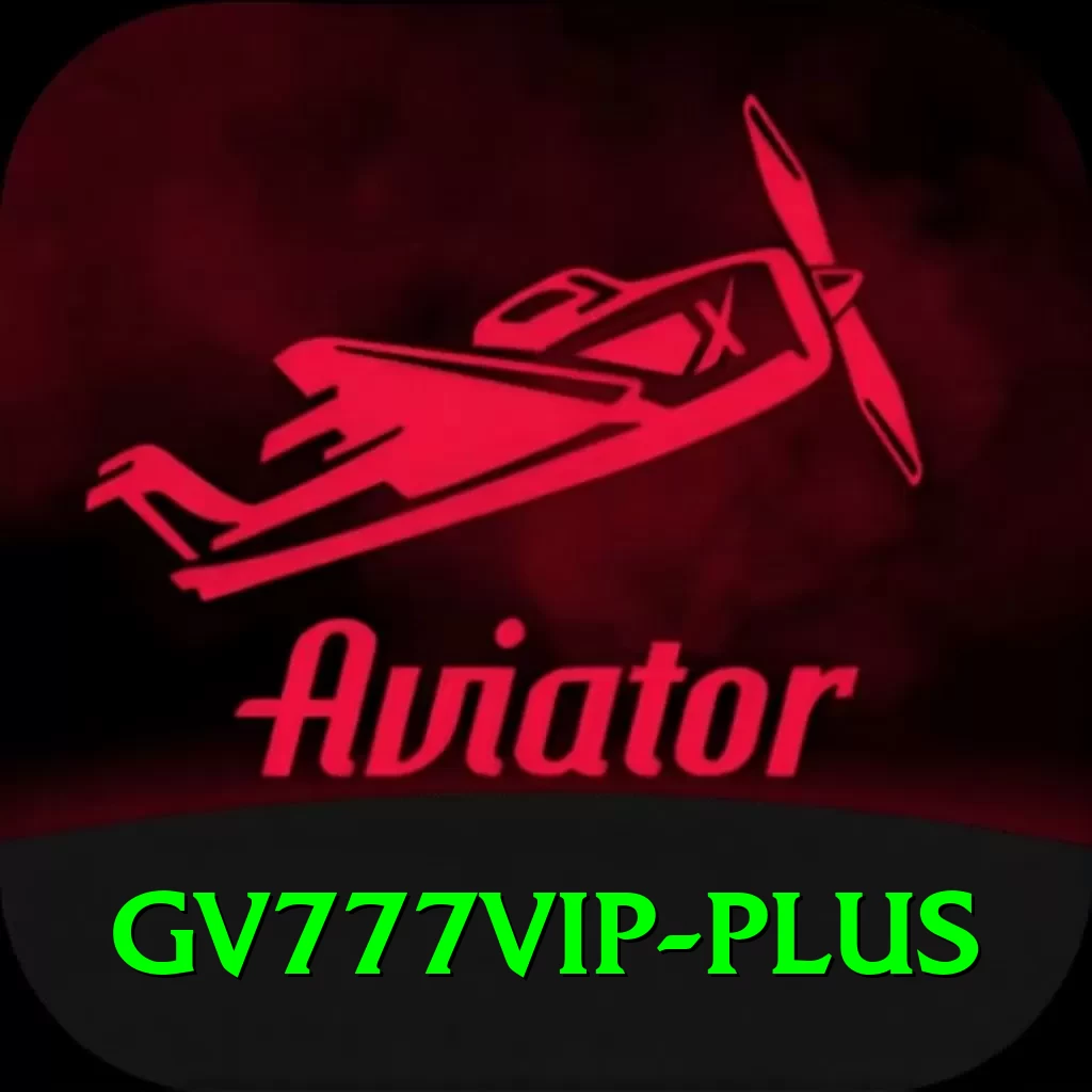 gv777vip Money Supreme v1.2.1 - 2