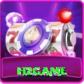 H2Game Premium v5.9.7