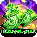 H2Game Mobile Gold