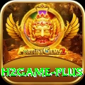 H2Game - Casino Turbo