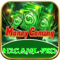 h2game Deluxe - Casino & Slots