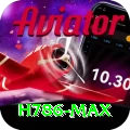 H786 Official v2.8.5