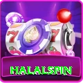 halalspin Extreme Casino App