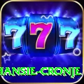 hansie cronje Jackpot Deluxe v3.1.2
