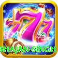 harbhajan singh - Live Premium