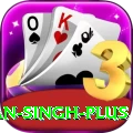 harbhajan singh Jackpot Champion v4.4.1