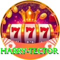 harry tector - Slots Gold