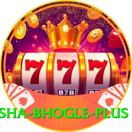 harsha bhogle Casino Gold v5.1.8 - 2