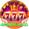 harsha bhogle Casino Gold v5.1.8