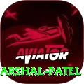 harshal patel Slot Machine Ultimate