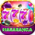 hasaranga Master APK v3.2.2