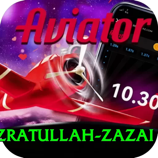 hazratullah zazai Casino Champion v1.8.6 - 2