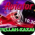 hazratullah zazai Casino Champion v1.8.6