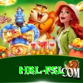hbl psl Max v5.3.4