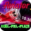 hbl psl Earn Master v2.7.9